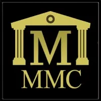 Magnum Mortgage Corp