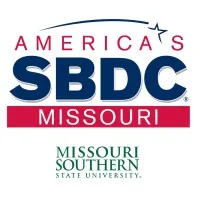 Missouri Small Business Development Center at MSSU 