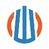 Orimark Properties Orimark Properties