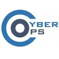 CyberOps Pty Ltd
