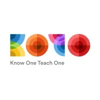 KOTO - Know One, Teach One email format