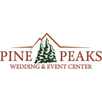 Pine Peaks Wedding & Event Center