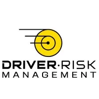 Driver Risk Management (DRM)