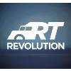 Revolution Trucking, LLC Revolution Trucking, LLC
