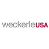 Weckerle USA