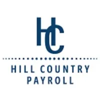 Hill Country Payroll