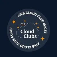 AWS Cloud Club MJCET