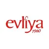 Evliya Çikolata & Şekerleme Evliya Çikolata & Şekerleme