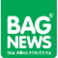BagNews - Mídia BagNews - Mídia