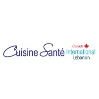 Cuisine Sante International