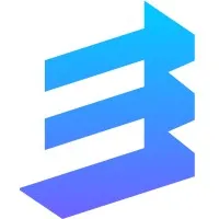 Employ Connect