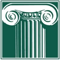 McRae Capital Management, Inc.