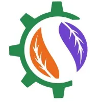 SEMALIM - Semana Acadêmica de Engenharia de Alimentos da Unicamp