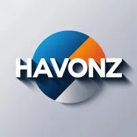 Havonz technologies Havonz technologies