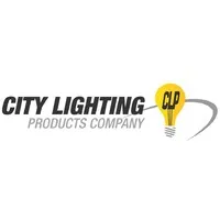City Lighting Products City Lighting Products