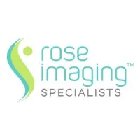 Rose Imaging Specialists