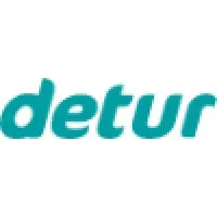 DETUR GROUP