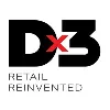 DX3 Canada DX3 Canada