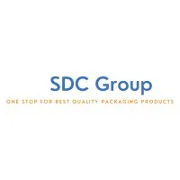 SDC Group SDC Group