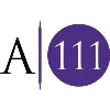 A111 Capital A111 Capital