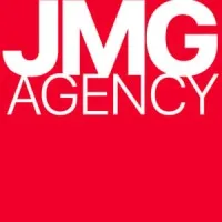 JMG, Inc.
