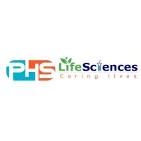PHS LifeSciences Pvt Ltd