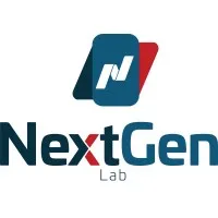 NextGen Lab NextGen Lab
