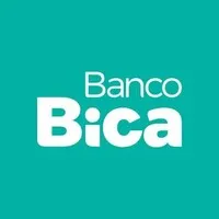 Banco Bica S.A. email format