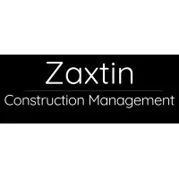 Zaxtin Construction Management