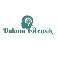 Dalami Forensik