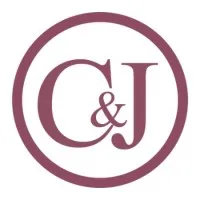 C and J Accounting & Secretarial Services