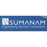 Sumanam Engineering