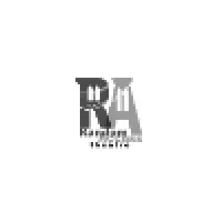 Random Access Theatre Random Access Theatre