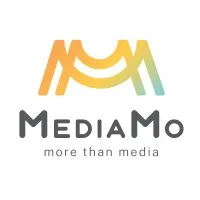 MediaMo Australia