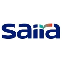 Saira