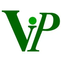Verdict Insight Partners LLC Verdict Insight Partners LLC
