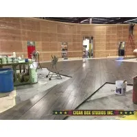 Cigar Box Studios, Inc.