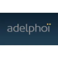 Adelphoi