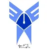 Azad University (IAU) Azad University (IAU)