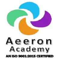 Aeeron Academy Aeeron Academy