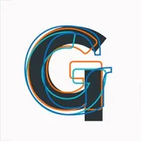 G.ART Gallery