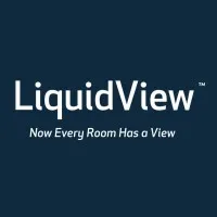 LiquidView