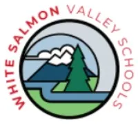WHITE SALMON VALLEY SCHOOL DISTRICT