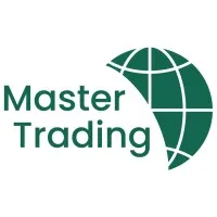 Master Trading