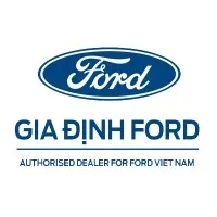 Gia Định Ford