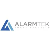 AlarmTek Smart Security