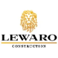 Lewaro Construction