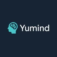 Yumind
