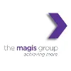 The Magis Group, L.L.C. The Magis Group, L.L.C.