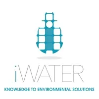 iWater Pty Ltd